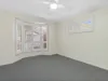 2/30 Meadowlands Road, Carina, Qld 4152-Image