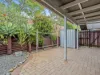 2/30 Meadowlands Road, Carina, Qld 4152-Image