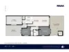 2/30 Meadowlands Road, Carina, Qld 4152-Floorplan