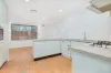 2/30 Northmead Ave, Northmead, NSW 2152-Image