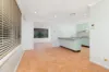 2/30 Northmead Ave, Northmead, NSW 2152-Image