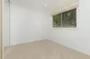 2/30 Northmead Ave, Northmead, NSW 2152-Image