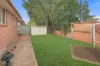 2/30 Northmead Ave, Northmead, NSW 2152-Image