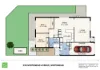 2/30 Northmead Ave, Northmead, NSW 2152-Floorplan