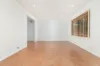 2/30 Northmead Avenue, Northmead, NSW 2152-Image