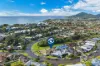 2/30 Pioneer Drive, Forster, NSW 2428