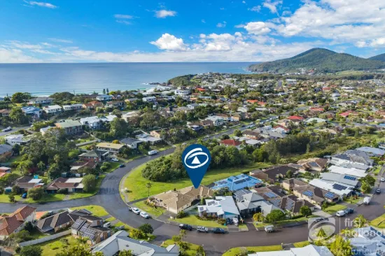2/30 Pioneer Drive, Forster, NSW 2428