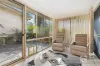 2/30 Pioneer Drive, Forster, NSW 2428-Image