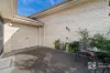 2/30 Pioneer Drive, Forster, NSW 2428-Image