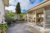 2/30 Pioneer Drive, Forster, NSW 2428-Image