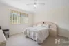 2/30 Pioneer Drive, Forster, NSW 2428-Image