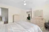 2/30 Pioneer Drive, Forster, NSW 2428-Image