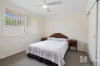 2/30 Pioneer Drive, Forster, NSW 2428-Image