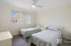 2/30 Pioneer Drive, Forster, NSW 2428-Image