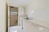 2/30 Pioneer Drive, Forster, NSW 2428-Image