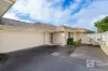 2/30 Pioneer Drive, Forster, NSW 2428-Image