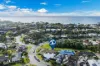 2/30 Pioneer Drive, Forster, NSW 2428-Image