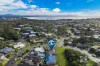 2/30 Pioneer Drive, Forster, NSW 2428-Image