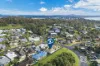 2/30 Pioneer Drive, Forster, NSW 2428-Image