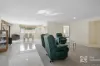 2/30 Pioneer Drive, Forster, NSW 2428-Image