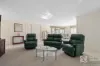 2/30 Pioneer Drive, Forster, NSW 2428-Image
