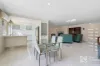 2/30 Pioneer Drive, Forster, NSW 2428-Image