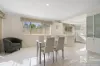 2/30 Pioneer Drive, Forster, NSW 2428-Image