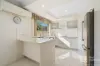 2/30 Pioneer Drive, Forster, NSW 2428-Image