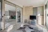 2/30 Pioneer Drive, Forster, NSW 2428-Image