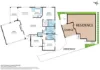 2/30 Pioneer Drive, Forster, NSW 2428-Floorplan