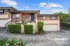 2/30 Third Avenue, Epping, NSW 2121