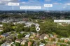 2/30 Third Avenue, Epping, NSW 2121-Image