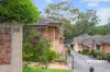 2/30 Third Avenue, Epping, NSW 2121-Image