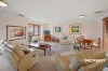 2/30 Third Avenue, Epping, NSW 2121-Image