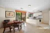 2/30 Third Avenue, Epping, NSW 2121-Image