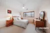 2/30 Third Avenue, Epping, NSW 2121-Image