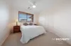 2/30 Third Avenue, Epping, NSW 2121-Image