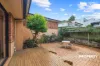 2/30 Third Avenue, Epping, NSW 2121-Image