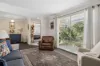 2/30 Ullapool Road, Mount Pleasant, WA 6153