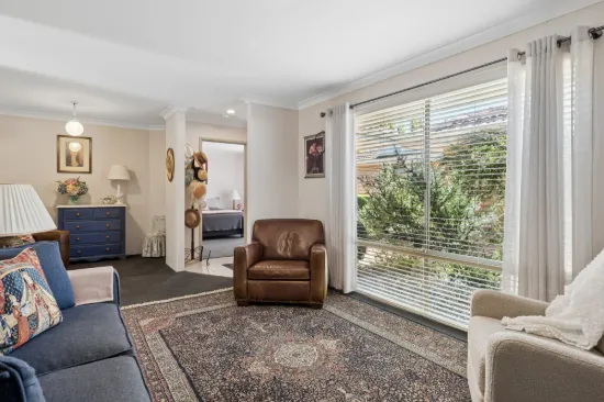 2/30 Ullapool Road, Mount Pleasant, WA 6153
