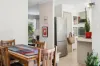 2/30 Ullapool Road, Mount Pleasant, WA 6153-Image