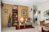 2/30 Ullapool Road, Mount Pleasant, WA 6153-Image