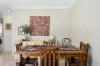 2/30 Ullapool Road, Mount Pleasant, WA 6153-Image