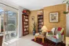 2/30 Ullapool Road, Mount Pleasant, WA 6153-Image