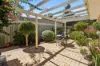 2/30 Ullapool Road, Mount Pleasant, WA 6153-Image