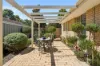 2/30 Ullapool Road, Mount Pleasant, WA 6153-Image
