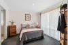 2/30 Ullapool Road, Mount Pleasant, WA 6153-Image