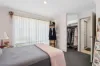 2/30 Ullapool Road, Mount Pleasant, WA 6153-Image