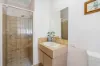 2/30 Ullapool Road, Mount Pleasant, WA 6153-Image
