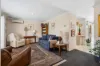 2/30 Ullapool Road, Mount Pleasant, WA 6153-Image